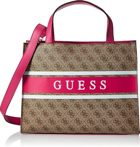 guess tote bag sale.